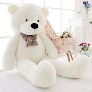 Premium Teddy Bear