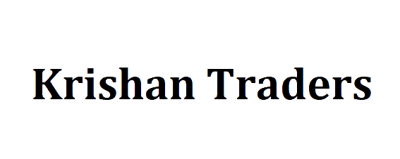 Krishan Trader